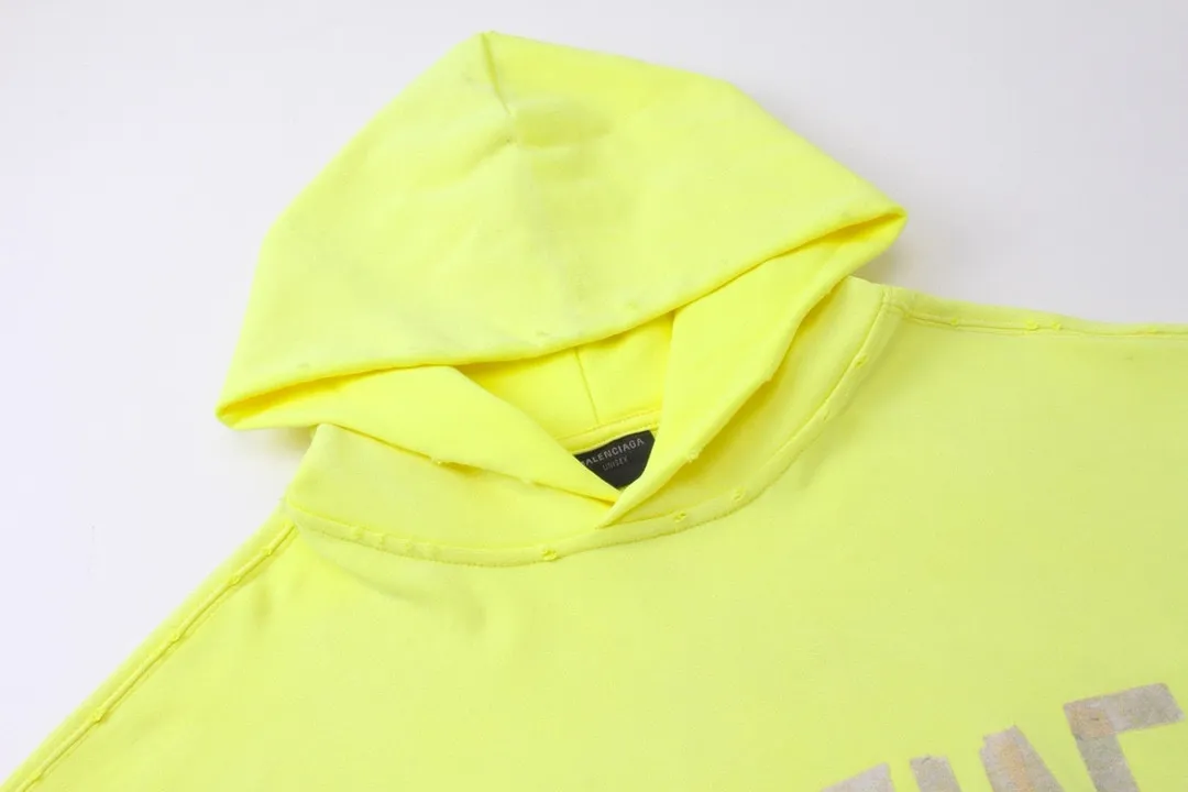 BALENCI*GA 24ss Hot Sale . . . . . , . 450g os . Same Style -Color： Green Khaki -SIZE：XS S M L 8912#